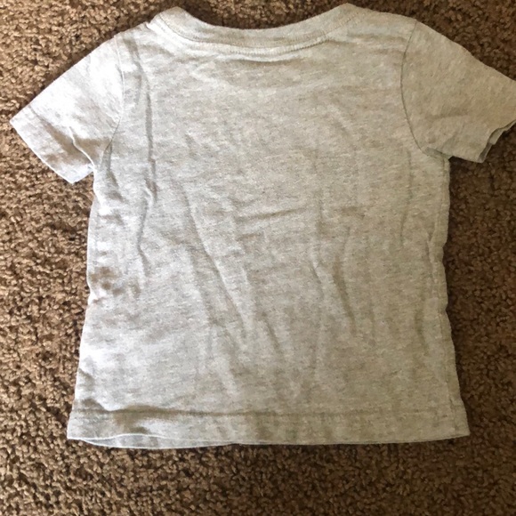 T-Shirt - Picture 2 of 2